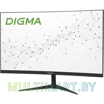Монитор Digma DM-MONG2450 картинка 2